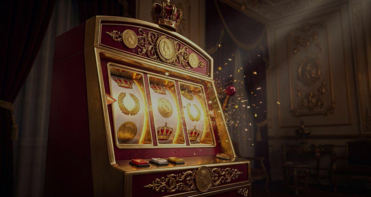 Napoleon Casino