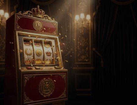 Napoleon Casino