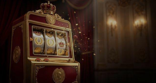 Napoleon Casino
