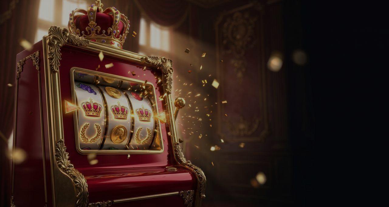 Napoleon Casino